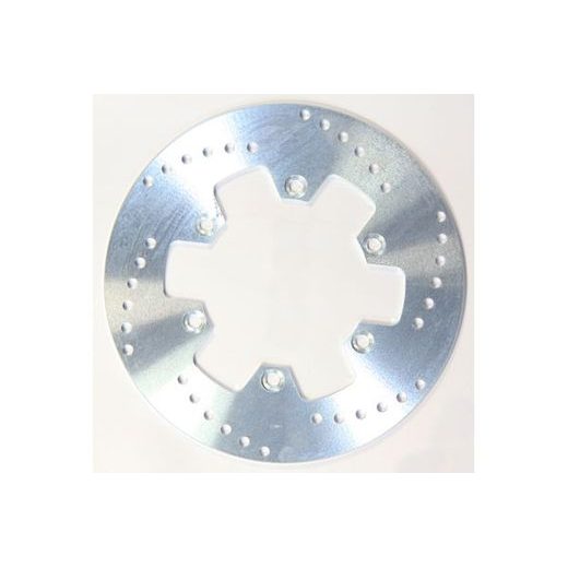 Zavorni disk EBC MD3030RS