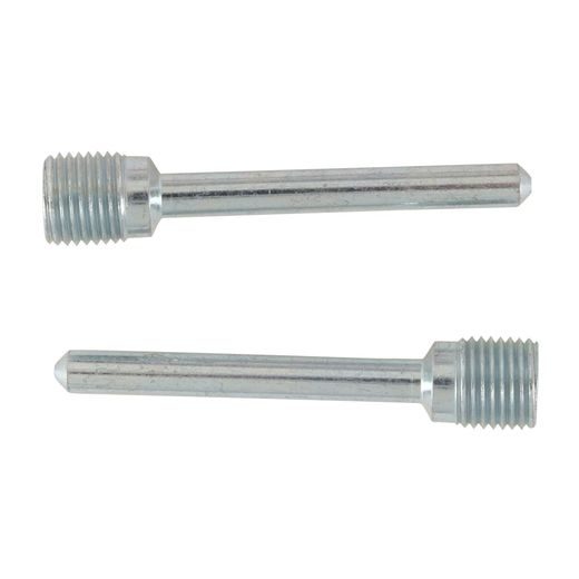 Brake pad retaining pin kit All Balls Racing 18-7022