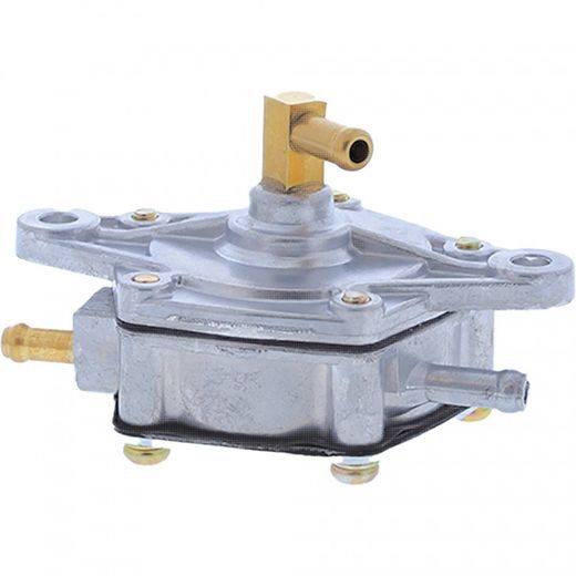 Fuel pump vacuum operated All Balls Racing 47-5012