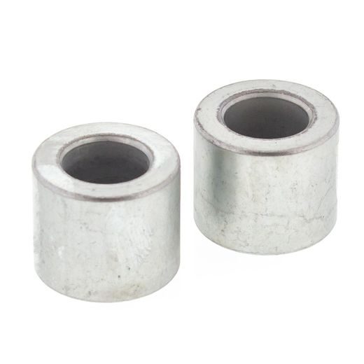 Wheel spacer kit All Balls Racing 11-1001