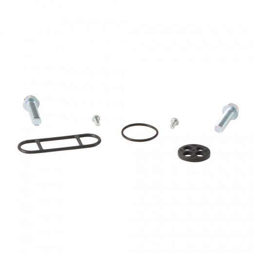 Fuel Tap Repair Kit All Balls Racing 60-1086