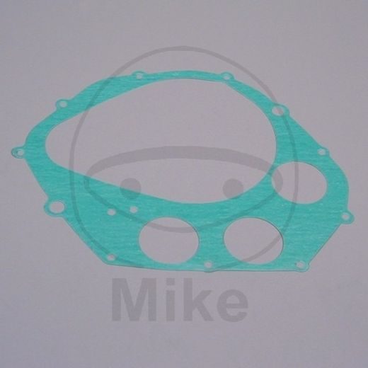Tesnilo sklopke (Clutch cover gasket) ATHENA S410510008083