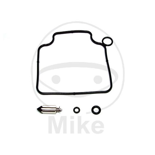 Carburettor repair kit TOURMAX