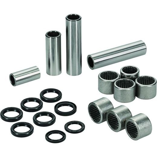Linkage Bearing Kit All Balls Racing 27-1203