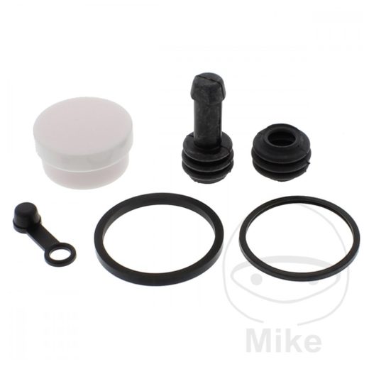 Komplet za popravilo zavornih čeljusti (brake caliper repair kit) TOURMAX OST 0818