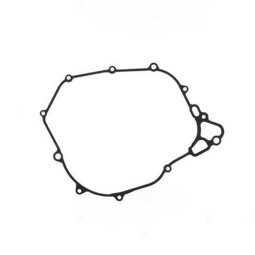 Tesnilo sklopke (Clutch cover gasket) ATHENA S410270008052 inner