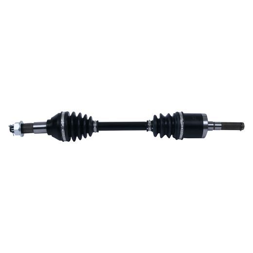 Axle All Balls Racing AB8-CA-8-231 8ball