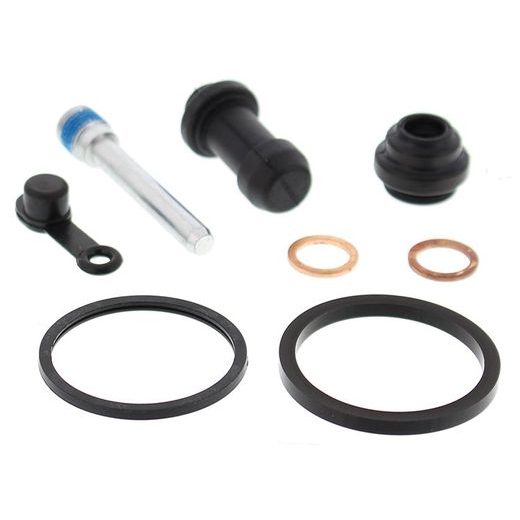 Caliper Rebuild Kit All Balls Racing 18-3027