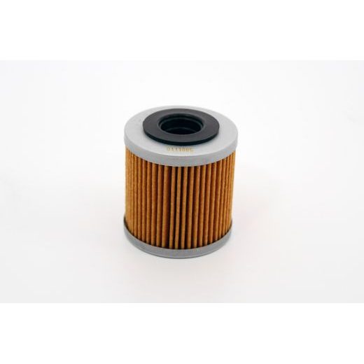 Oljni filter TwinAir 140022