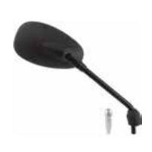 Vzvratno ogledalo RMS 122772870 right