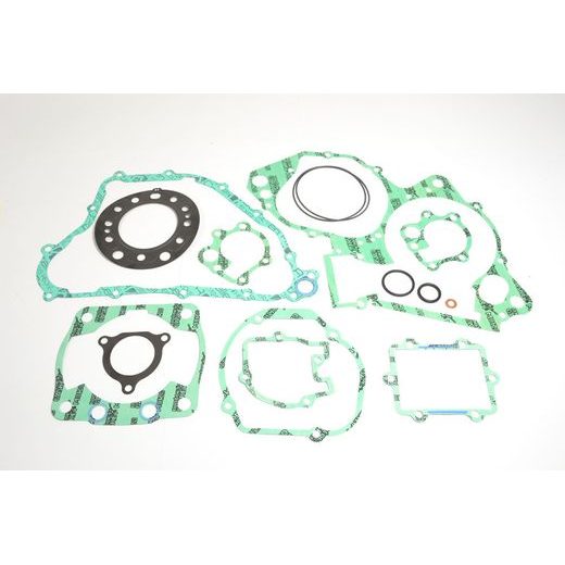 Celoten set tesnil za motor ATHENA P400210850065