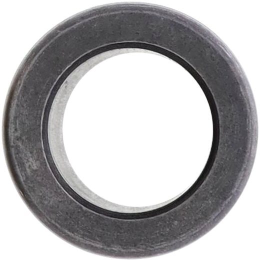 Wrist pin VERTEX 715517