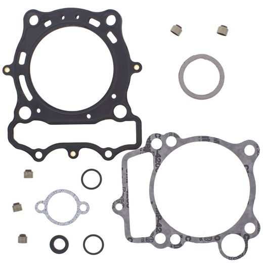 Top End Gasket Kit WINDEROSA 810671