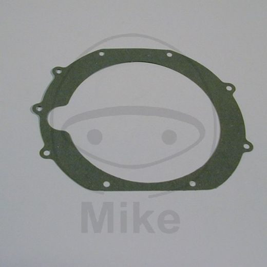 Tesnilo sklopke (Clutch cover gasket) ATHENA S410250021005
