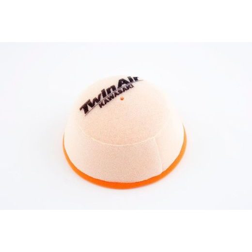 Zračni filter TwinAir 151336
