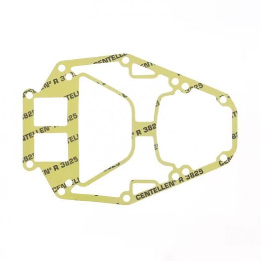 Exhaust Gasket ATHENA S610334012001