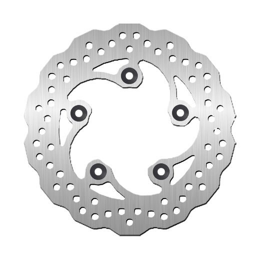 Zavorni disk NG 791X