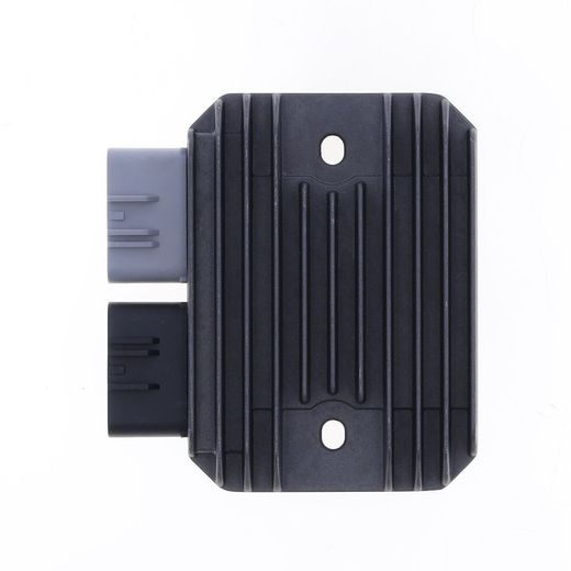 Voltage Regulator ATHENA S410250401006