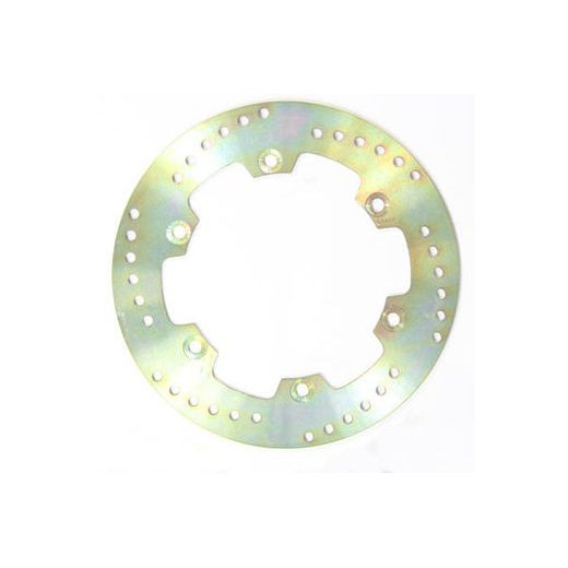 Zavorni disk EBC MD4140LS