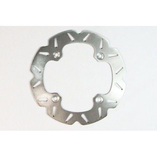 Zavorni disk EBC MD6038CX