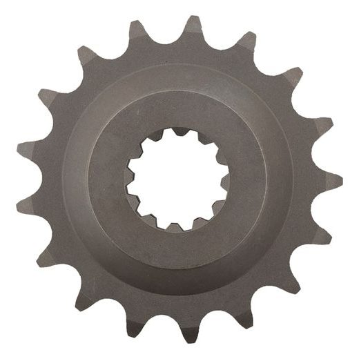 Sprednji verižnik SUPERSPROX CST-517:17 17T, 530