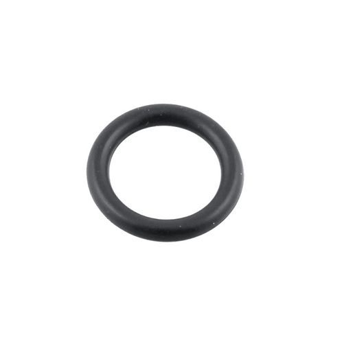 O-Ring kick starter sector RMS 100706330