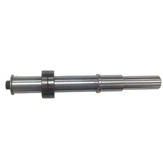 Axis spare PUIG 5517D aluminium D 40,7 mm