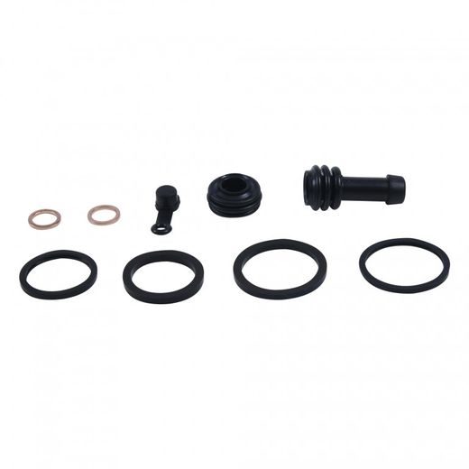 Caliper Rebuild Kit All Balls Racing 18-3305 zadaj