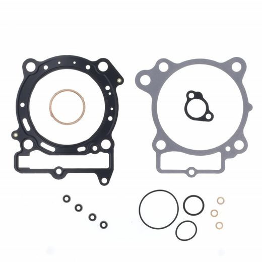 TOPEND set tesnil za motor ATHENA P400250600072