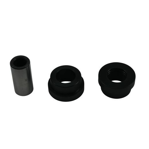 Shock Bearing Kit All Balls Racing 21-0031 upper spredaj
