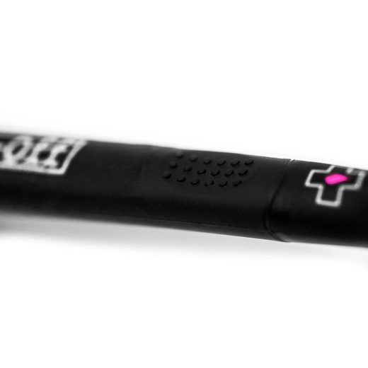 Tyre & cassette brush MUC-OFF 369