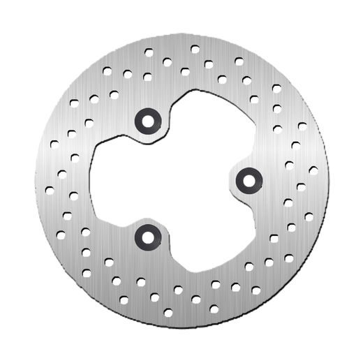 Zavorni disk NG 1135