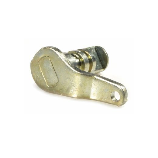 Brake cam RMS 121870619 zadaj