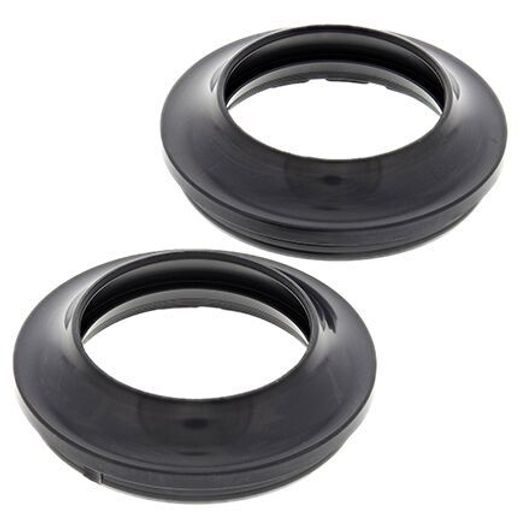 Dust Seal Only Kit All Balls Racing 57-166