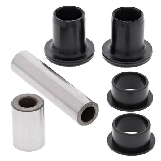 A-Arm Bearing and Seal Kit All Balls Racing 50-1131
