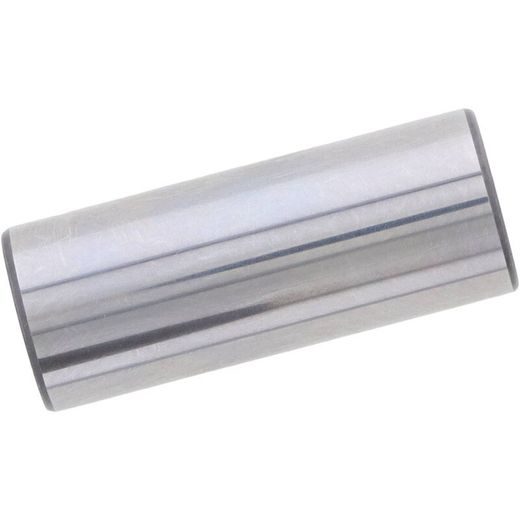 Wrist pin VERTEX 715518
