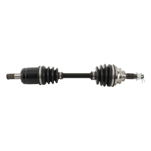 Axle All Balls Racing AB6-HO-8-116 6ball
