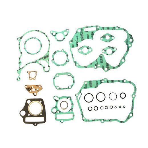 Celoten set tesnil za motor ATHENA P400210850078