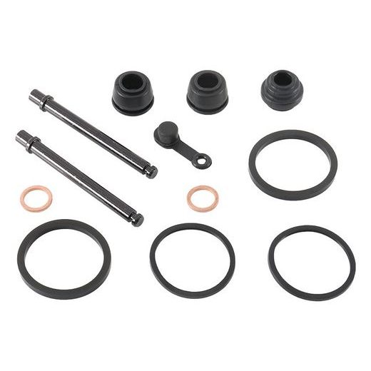 Caliper Rebuild Kit All Balls Racing 18-3181