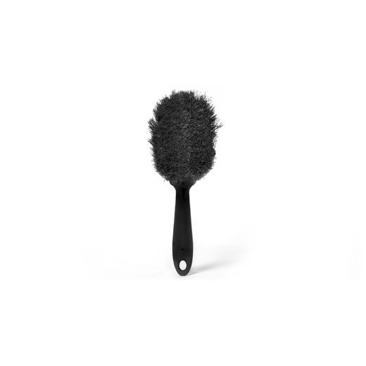 Soft washing brush MUC-OFF 370