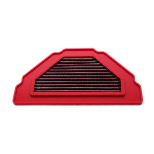 Zmogljivejši zračni filter BMC FM133/03 (alt. HFA2603 )