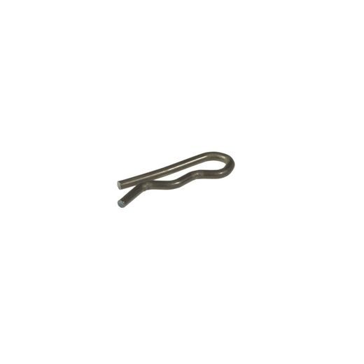 Stop rod fuel tap RMS 121680144
