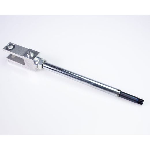 RCU Piston rod comp KYB 120350009311