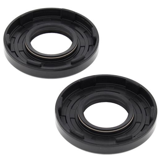 Engine Oil Seal Kit WINDEROSA 55109