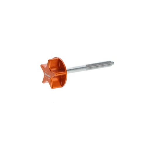 Universal bolt TwinAir 177771 60mm