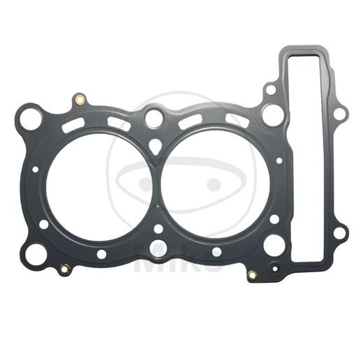 Tesnila za glavo cilindra ATHENA S410485001257 0.5 mm