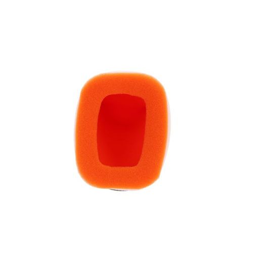 Zračni filter TwinAir 154528
