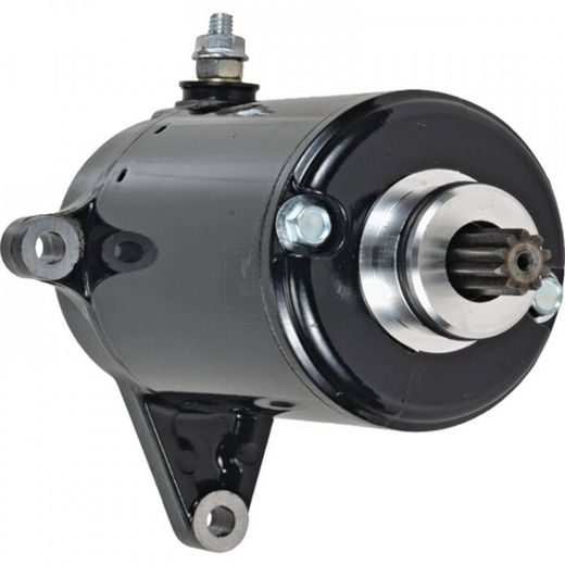 Starter ARROWHEAD 410-52325