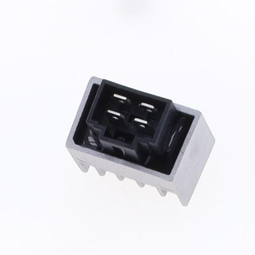 Voltage Regulator ATHENA S410210401004