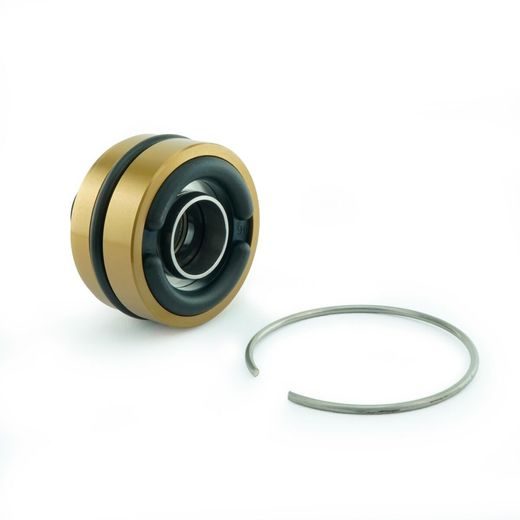 RCU sealhead assembly K-TECH KYB 211-900-502 (50.00X16.00mm)